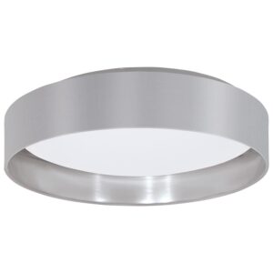 LED PLAFONJERA MASERLO 2 99543 - EGLO