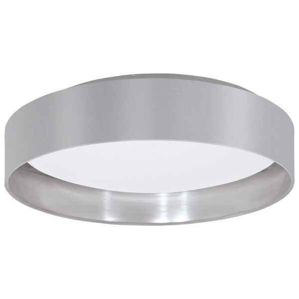 LED PLAFONJERA MASERLO 2 99543 - EGLO