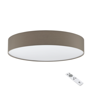 LED PLAFONJERA ROMAO 3 97778 - EGLO