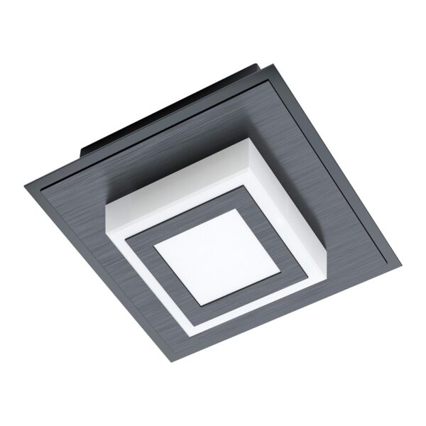 LED PLAFONJERA MASIANO 1 99361 - EGLO