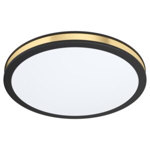 LED PLAFONJERA PESCAITO 99406 - EGLO