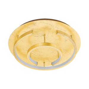 LED PLAFONJERA POZONDON 98487 - EGLO