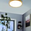 Led plafonjere