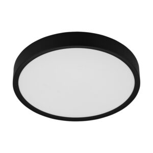 LED PLAFONJERA MUSURITA 98604 - EGLO