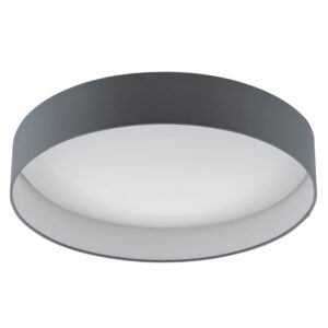 LED PLAFONJERA PALOMARO 93397 - EGLO