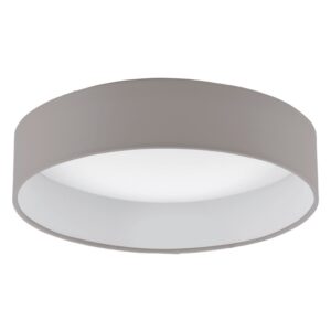 LED PLAFONJERA PALOMARO 93949 - EGLO