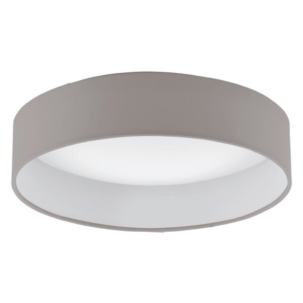 LED PLAFONJERA PALOMARO 93949 - EGLO