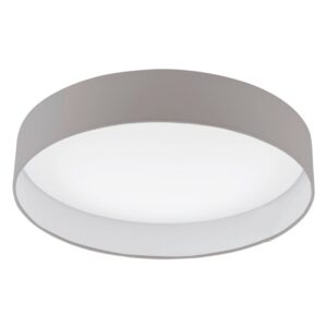 LED PLAFONJERA PALOMARO 93952 - EGLO