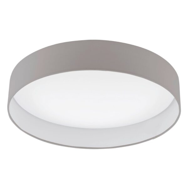 LED PLAFONJERA PALOMARO 93952 - EGLO