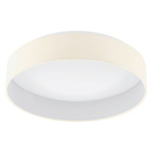 LED PLAFONJERA PALOMARO 96537 - EGLO