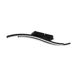 LED PLAFONJERA LEJIAS 99801 - EGLO