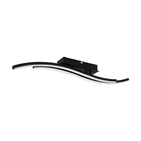 LED PLAFONJERA LEJIAS 99801 - EGLO