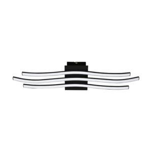 LED PLAFONJERA RONCADE 1 99321 - EGLO
