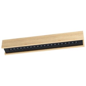 LED PLAFONJERA TERMINI 2 39791 - EGLO