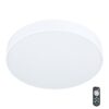 Led plafonjere
