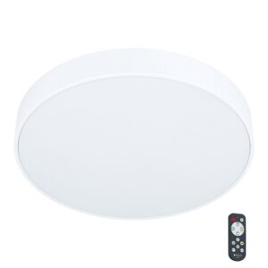 LED PLAFONJERA ZUBIETA-A 98891 - EGLO