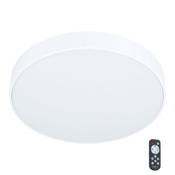 LED PLAFONJERA ZUBIETA-A 98891 - EGLO