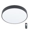 Led plafonjere