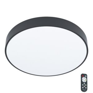 LED PLAFONJERA ZUBIETA-A 98894 - EGLO