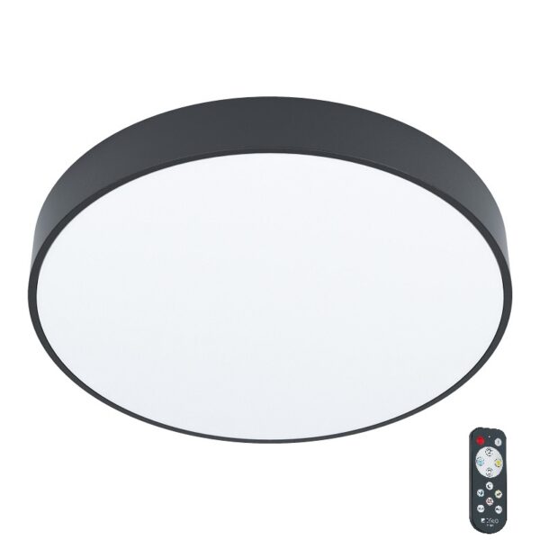 LED PLAFONJERA ZUBIETA-A 98894 - EGLO