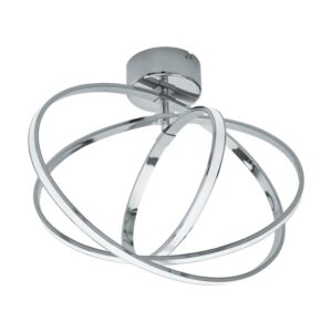 LED PLAFONJERA SELVINA 96306 - EGLO
