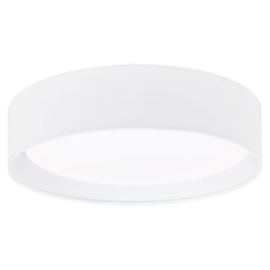 LED PLAFONJERA PASTERI 31588 - EGLO