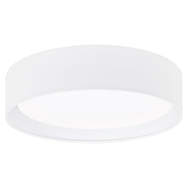 LED PLAFONJERA PASTERI 31588 - EGLO