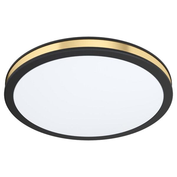 LED PLAFONJERA PESCAITO 99406 - EGLO