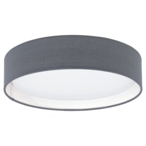 LED PLAFONJERA PASTERI 31592 - EGLO