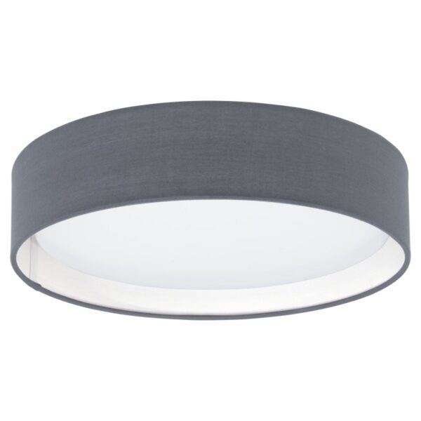LED PLAFONJERA PASTERI 31592 - EGLO