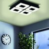 Led plafonjere cena