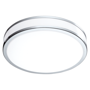LED PLAFONJERA PALERMO 2 95684 - EGLO
