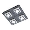 Led plafonjere cena