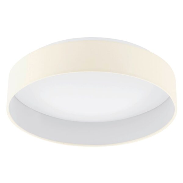 LED PLAFONJERA PALOMARO 93392 - EGLO