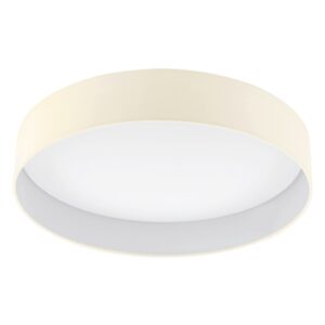 LED PLAFONJERA PALOMARO 93394 - EGLO
