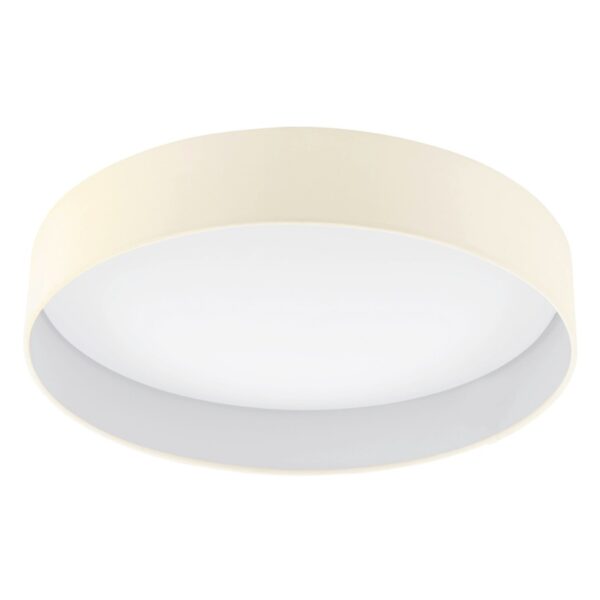LED PLAFONJERA PALOMARO 93394 - EGLO