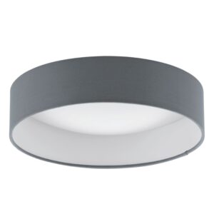 LED PLAFONJERA PALOMARO 93395 - EGLO