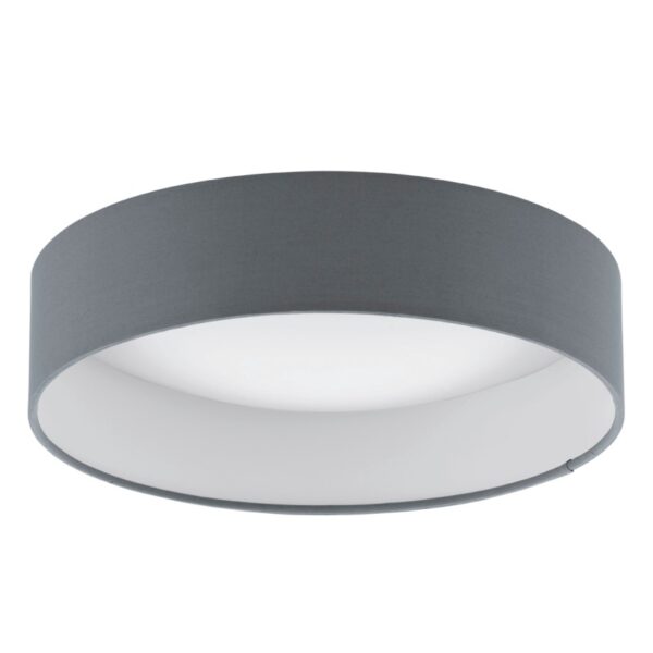 LED PLAFONJERA PALOMARO 93395 - EGLO