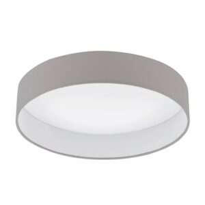 LED PLAFONJERA PALOMARO 96539 - EGLO