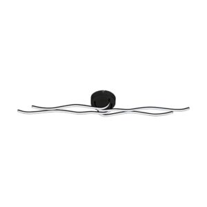 LED PLAFONJERA RONCADE 1 99322 - EGLO