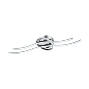 LED PLAFONJERA SELVINA 96308 - EGLO