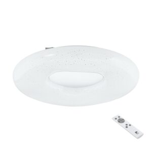 LED PLAFONJERA ZAMUDILO 99342 - EGLO