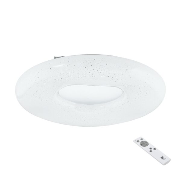 LED PLAFONJERA ZAMUDILO 99342 - EGLO