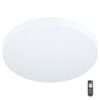 Led plafonjere cena