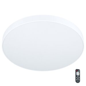 LED PLAFONJERA ZUBIETA-A 98892 - EGLO