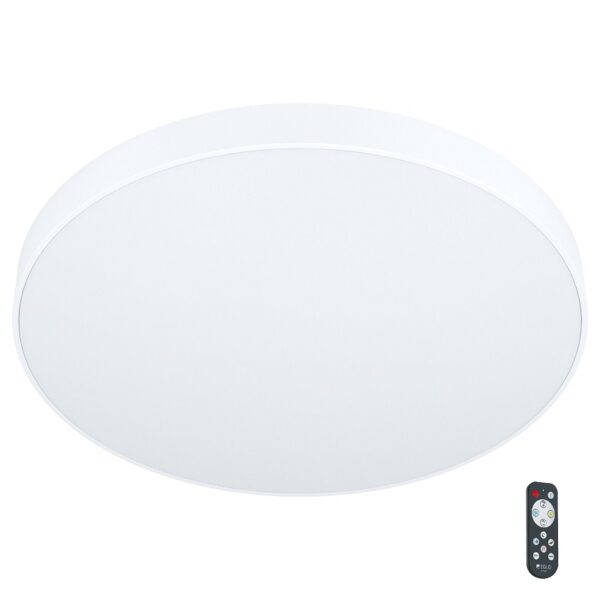 LED PLAFONJERA ZUBIETA-A 98892 - EGLO