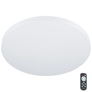 LED PLAFONJERA ZUBIETA-A 98893 - EGLO