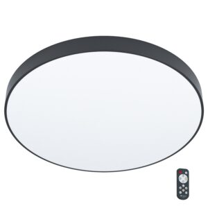 LED PLAFONJERA ZUBIETA-A 98895 - EGLO