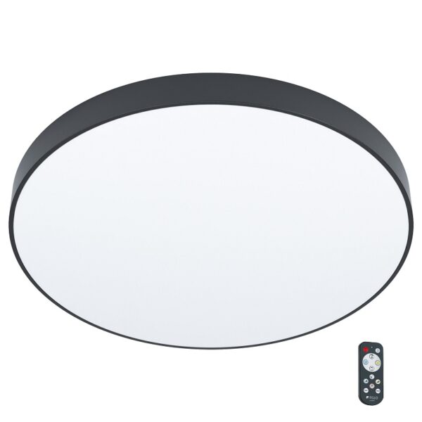 LED PLAFONJERA ZUBIETA-A 98895 - EGLO