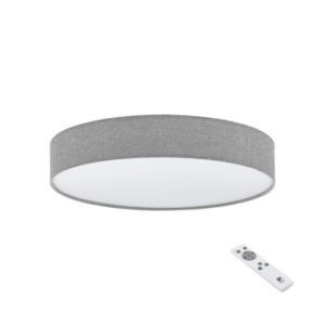 LED PLAFONJERA ROMAO 97779  - EGLO